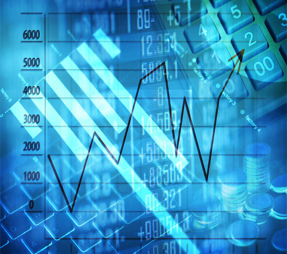 CONVERSION OF SHARES, DEBENTURES
