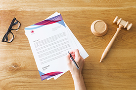 gazette-notification