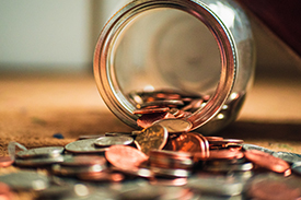 getting-shares-from-IEPF