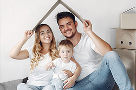 getting-succession-certificate