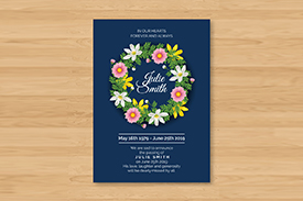 issue-of-death-certificate