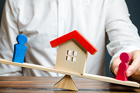 resolving-property-disputes