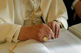 transmission-ofshares