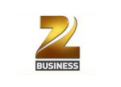 z Business