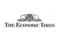 economic times