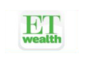 et wealth