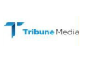 tribune media