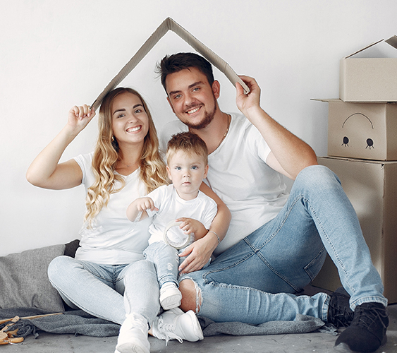 Assistance In Getting Succession Certificate