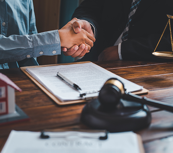 inoperative_bank_account